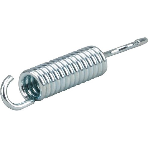 Roller spring fits - spring,