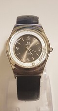 CS Collection Ladies Quartz