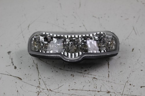 Tail light lamp led brake - tail, pn
