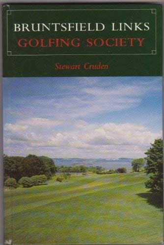 Bruntsfield links golfing - bruntsfield,