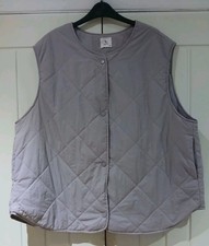 Ladies Tu Woman Purple Popper