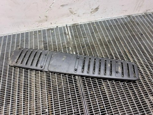 Fiat ducato furgon 250 290 - furgon,