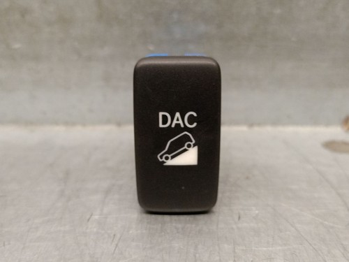 8498860010 switch - 8498860010,