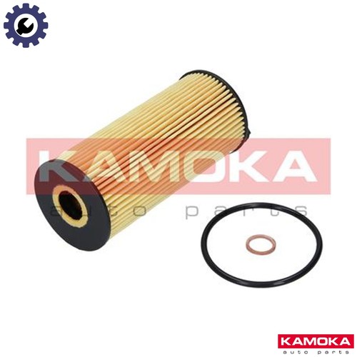 Oil filter f110901 for - f110901, mini