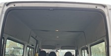 Ford Transit 2007 15 Seater