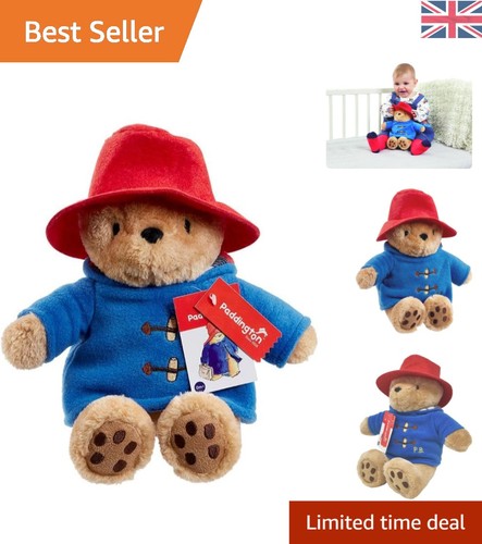 Small classic cuddly - small,