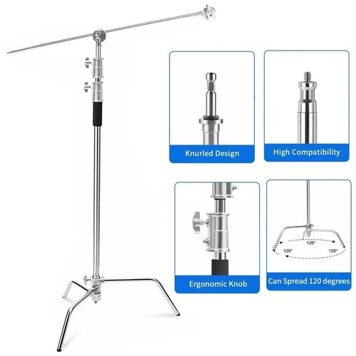 Heavy duty 11ft - duty,