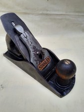 Stanley vintage 2 wood - 1/2,
