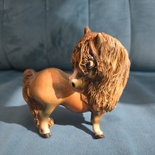 cheval ceramics spaghetti main