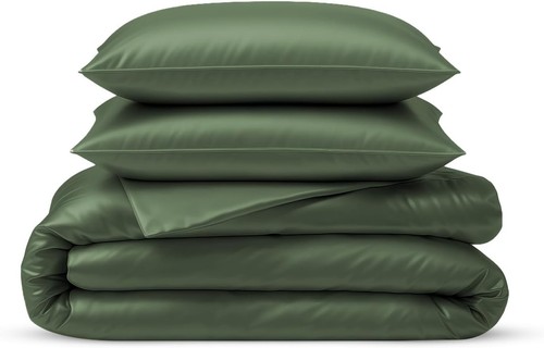 Linenwalas piece duvet cover - linenwalas,