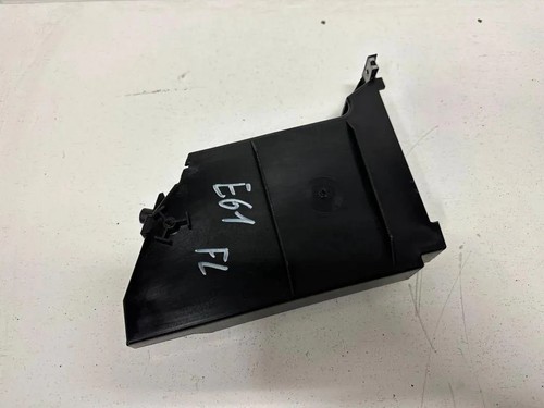 Bmw touring e61 cup holder - 5,