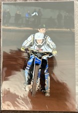 6x4 Jack Holder & Max Holder