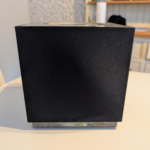 Naim wireless music - wireless,