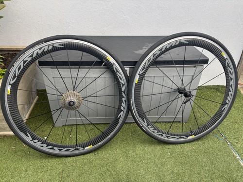Mavic cosmic sls rim - cosmic,