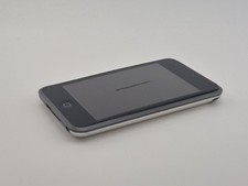 Apple iPod Touch 1st