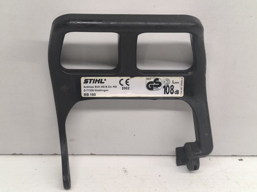 Stihl ms170 180 stroke - stihl,