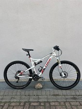 Trek Superfly 100 AL Elite 29er