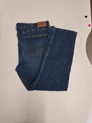 Levi signature straight - signature,