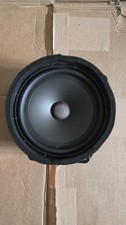 Mini R50 R52 R53 Harman Kardon HK Front Door Speaker Lower 6801096 S674A BMW