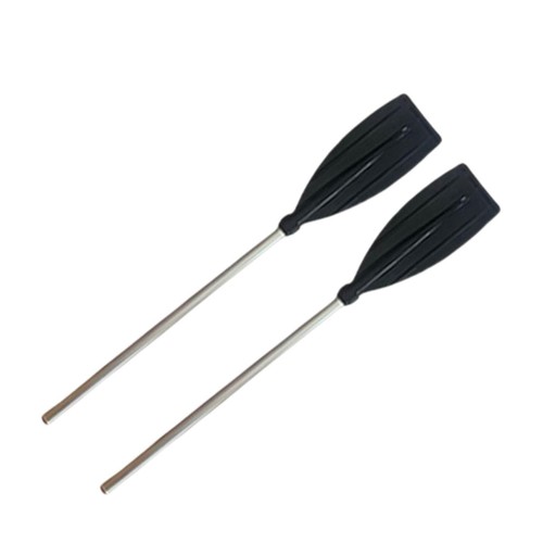 Canoe paddles aluminum - canoe,