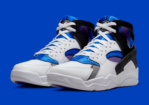 Nike air flight huarache - flight,