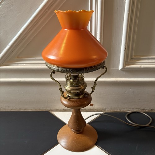 Vintage mid century - mid,