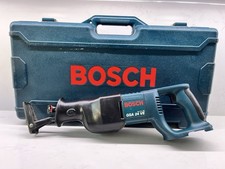 Bosch GSA 24v VE Professional