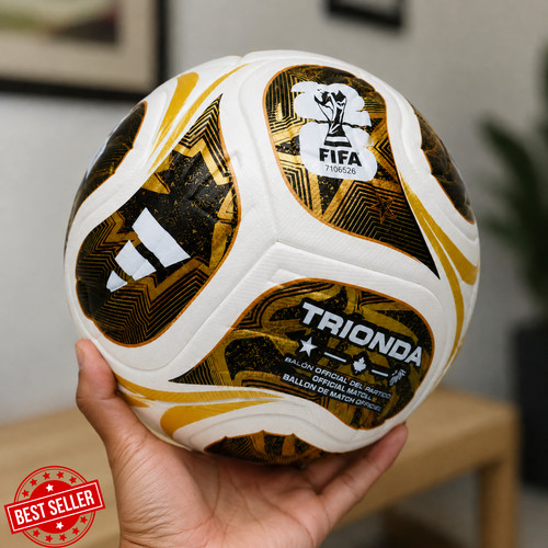 Fifa world cup - cup, pro