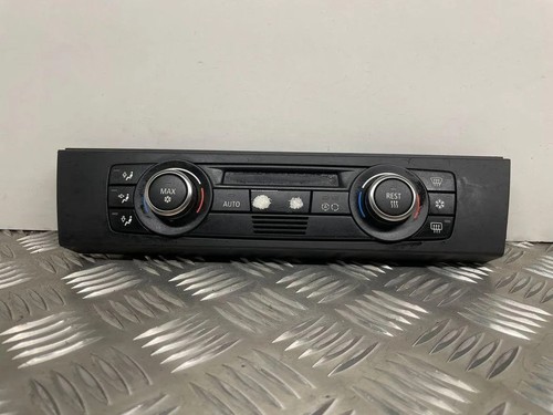 Bmw coupe e92 other control - bmw,