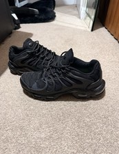 Nike Air Max Tn Terrascape -