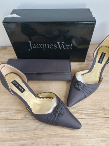 Jacques vert coco - coco, purple