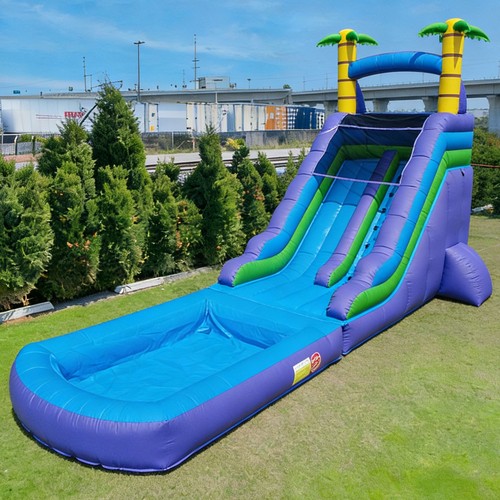 30ft giant pvc - giant,