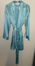 NWT Victoria's Secret Satin