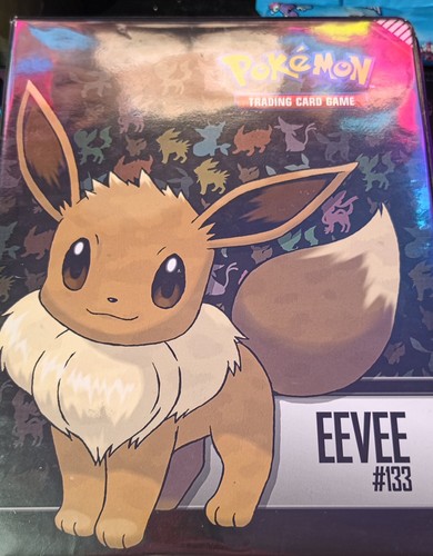 Pokémon base set complete - base,