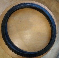 2x Specialized Hillbilly Grid Mountain Bike Tyres 29 X 2.3 Tubeless