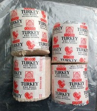 Patons Turkey  Rug Wool Shade