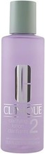 Clinique Clarifying Lotion 2