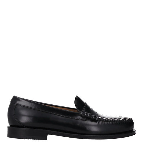 Bass mens weejun heritage - bass,