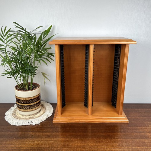 Vintage solid pine wood - vintage,
