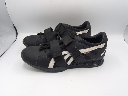 Win weightlifting shoes - do-win,