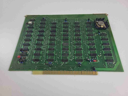 Tally assy 604488 rev - tally,