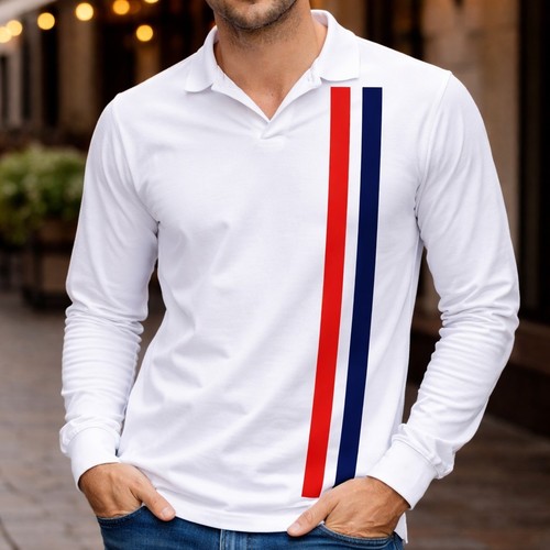 Escape victory polo shirt - polo,
