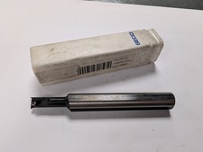 SECO THREADING BAR SNR0010K11