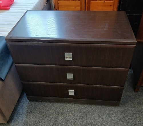 Alston furniture 3 - alston's,