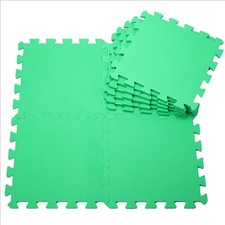 29Cm Baby Crawling Puzzle Soft