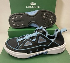 Lacoste Modern Boat Men's