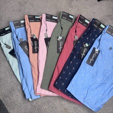 NEW Walter Hagen Men’s