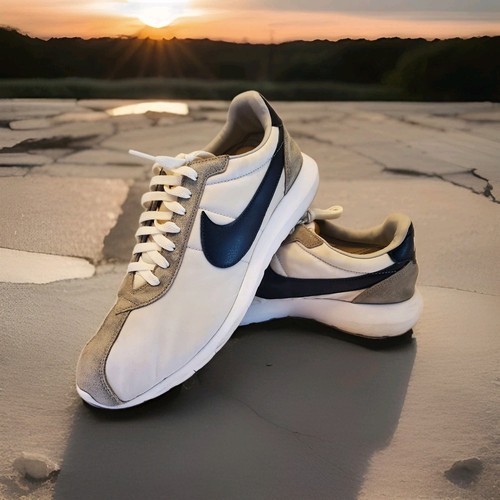 Nike roshe 1000 - nike,