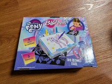Blopens My Little Pony Mini