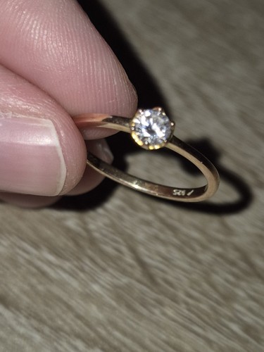 925 sterling silver diamonique - sterling,
